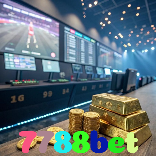 7788bet:Jogue poker, aposte no futebol e ganhe em grandes jogos de cassino!