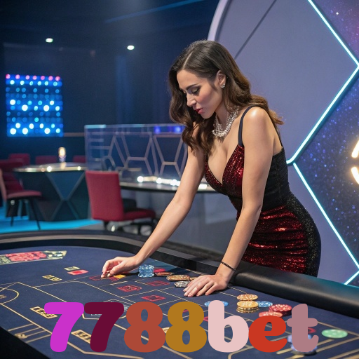 7788bet:Jogue poker, aposte no futebol e ganhe em grandes jogos de cassino!