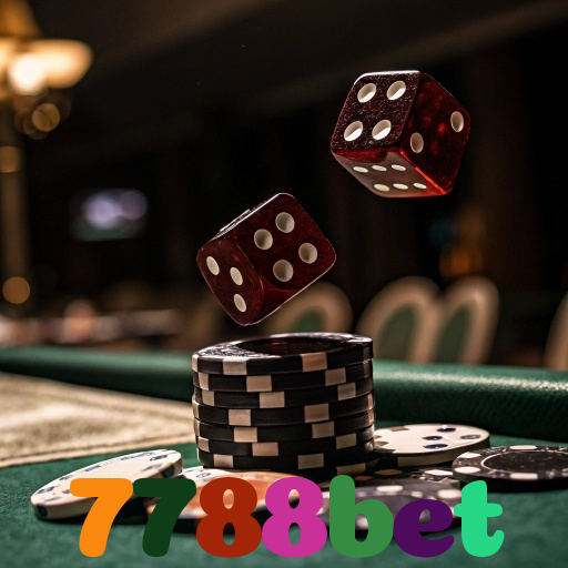 7788bet:Jogue poker, aposte no futebol e ganhe em grandes jogos de cassino!