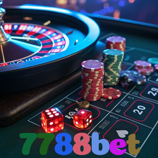 7788bet：Aposte no futebol, jogue poker e conquiste vitórias épicas!