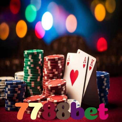 7788bet:Aposte nas melhores slots e conquiste prêmios como nunca!