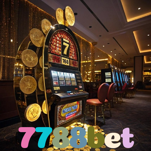 7788bet:Aposte nas melhores slots e conquiste prêmios como nunca!