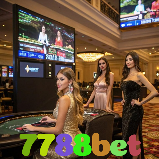 7788bet:Aposte nas melhores slots e conquiste prêmios como nunca!