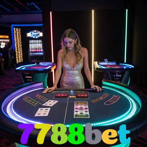 7788bet:Jogue poker, aposte no futebol e ganhe em grandes jogos de cassino!