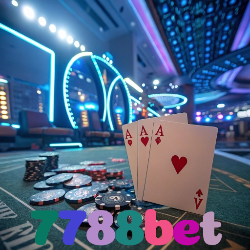 7788bet:Aposte nas melhores slots e conquiste prêmios como nunca!