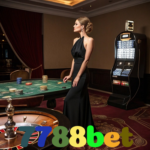 7788bet:Aposte no futebol, jogue poker e conquiste vitórias épicas!