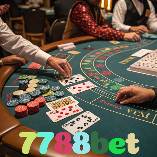 7788bet:Aposte no futebol, jogue poker e conquiste vitórias épicas!