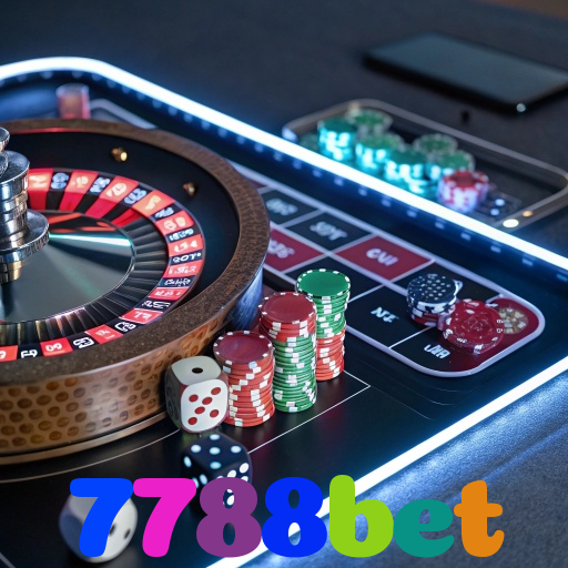 7788bet:Aposte nas melhores slots e conquiste prêmios como nunca!