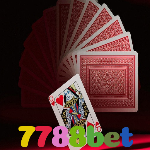 7788bet:Aposte nas melhores slots e conquiste prêmios como nunca!