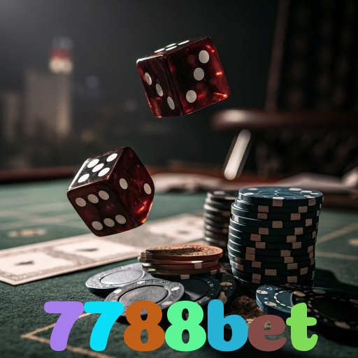 7788bet:Jogue poker, aposte no futebol e ganhe em grandes jogos de cassino!