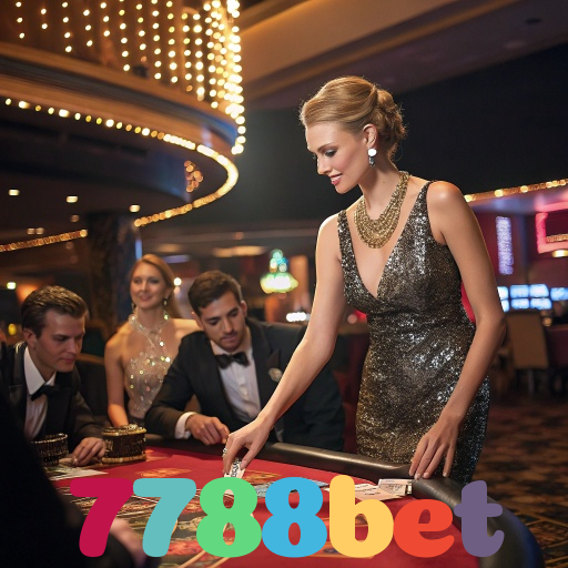 7788bet:Aposte nas melhores slots e conquiste prêmios como nunca!