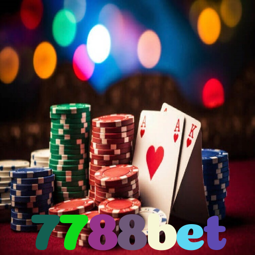 7788bet：Aposte no futebol, jogue poker e conquiste vitórias épicas!