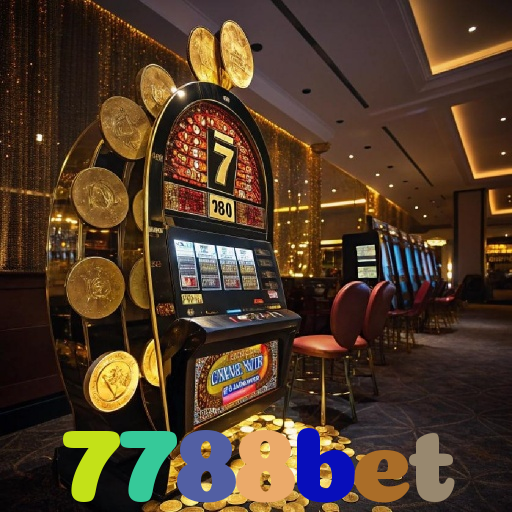 7788bet:Jogue poker, aposte no futebol e ganhe em grandes jogos de cassino!