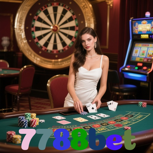 7788bet:Aposte nas melhores slots e conquiste prêmios como nunca!