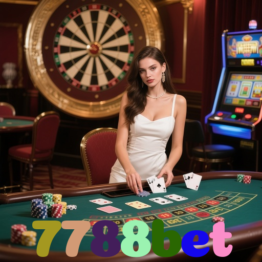 7788bet:Aposte no futebol, jogue poker e conquiste vitórias épicas!
