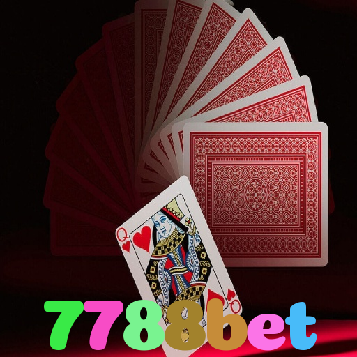 7788bet:Jogue poker, aposte no futebol e ganhe em grandes jogos de cassino!