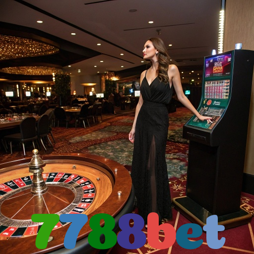7788bet:Aposte nas melhores slots e conquiste prêmios como nunca!