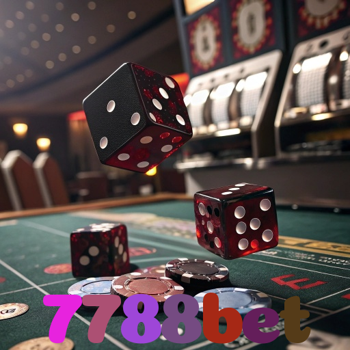 7788bet：Jogue poker, aposte no futebol e ganhe em grandes jogos de cassino!