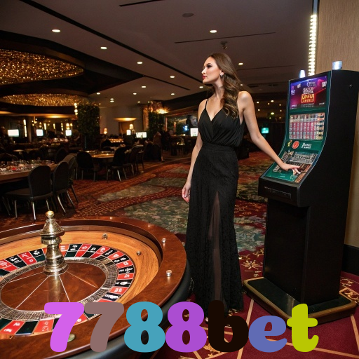 7788bet:Jogue poker, aposte no futebol e ganhe em grandes jogos de cassino!