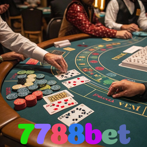 7788bet:Aposte no futebol, jogue poker e conquiste vitórias épicas!