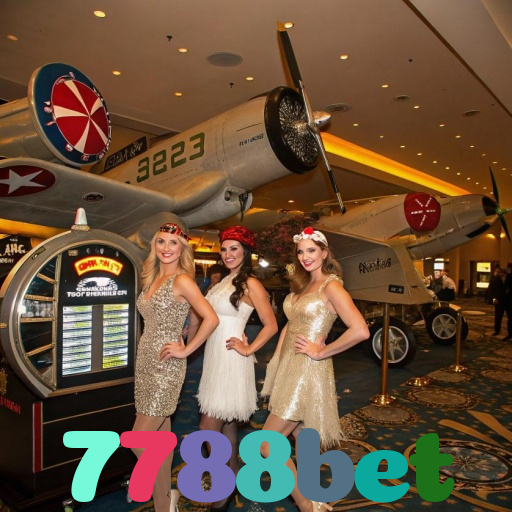 7788bet:Aposte no futebol, jogue poker e conquiste vitórias épicas!