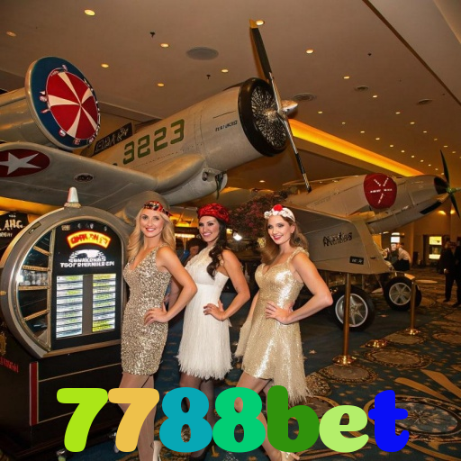 7788bet：Jogue poker, aposte no futebol e ganhe em grandes jogos de cassino!