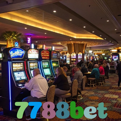 7788bet:Aposte no futebol, jogue poker e conquiste vitórias épicas!