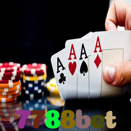 7788bet：Jogue poker, aposte no futebol e ganhe em grandes jogos de cassino!