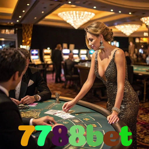 7788bet:Jogue poker, aposte no futebol e ganhe em grandes jogos de cassino!