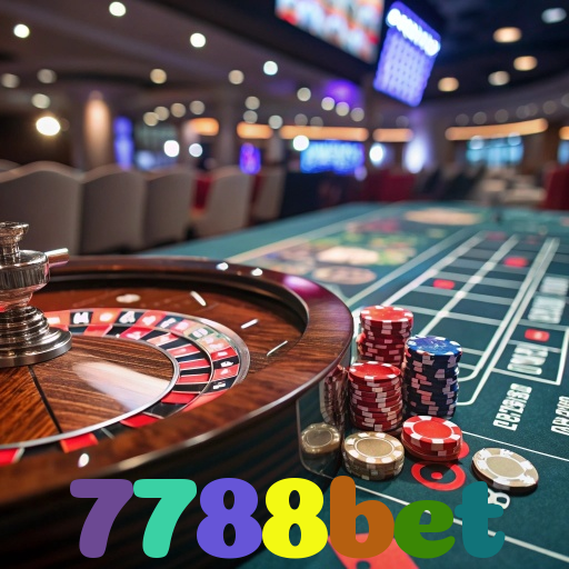 7788bet:Jogue poker, aposte no futebol e ganhe em grandes jogos de cassino!