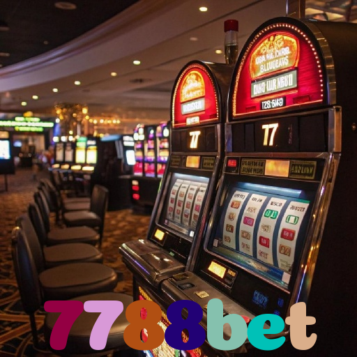 7788bet:Jogue poker, aposte no futebol e ganhe em grandes jogos de cassino!