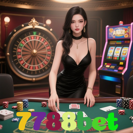 7788bet:Aposte no futebol, jogue poker e conquiste vitórias épicas!