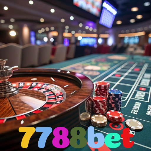 7788bet:Aposte nas melhores slots e conquiste prêmios como nunca!