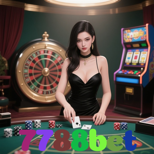 7788bet:Jogue poker, aposte no futebol e ganhe em grandes jogos de cassino!