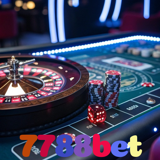 7788bet:Aposte nas melhores slots e conquiste prêmios como nunca!