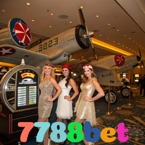 7788bet:Aposte no futebol, jogue poker e conquiste vitórias épicas!