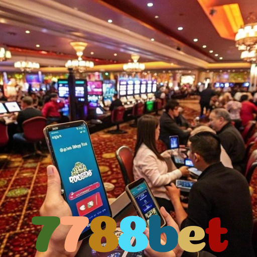 7788bet:Jogue poker, aposte no futebol e ganhe em grandes jogos de cassino!