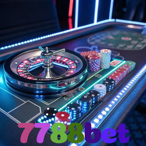 7788bet:Jogue poker, aposte no futebol e ganhe em grandes jogos de cassino!