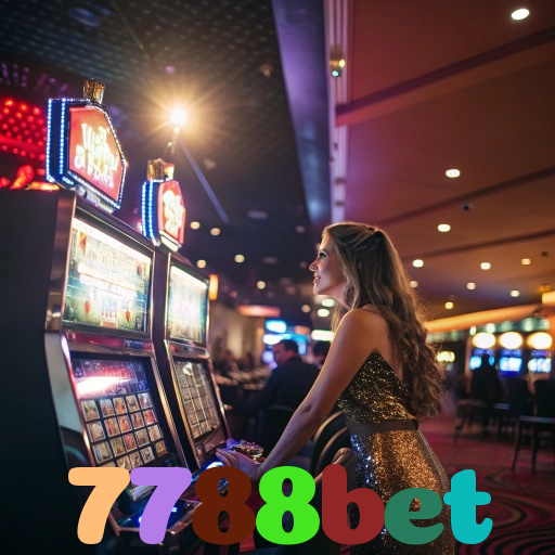 7788bet:Aposte no futebol, jogue poker e conquiste vitórias épicas!