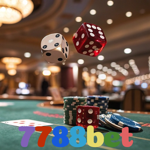 7788bet:Jogue poker, aposte no futebol e ganhe em grandes jogos de cassino!