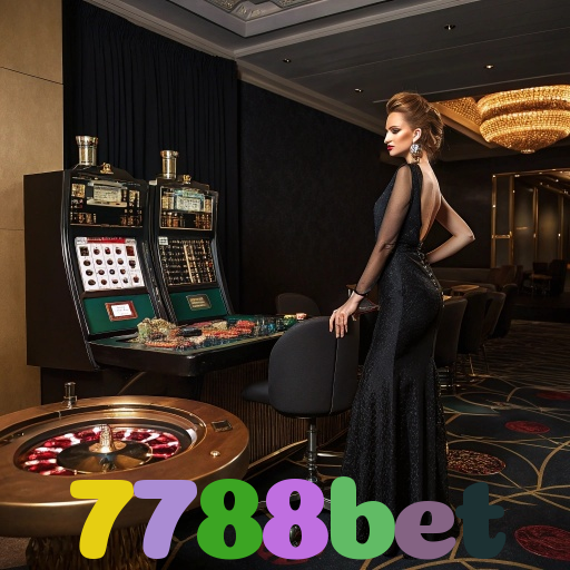 7788bet:Aposte no futebol, jogue poker e conquiste vitórias épicas!