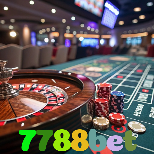 7788bet:Jogue poker, aposte no futebol e ganhe em grandes jogos de cassino!
