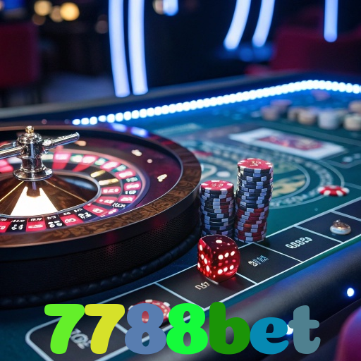 7788bet:Aposte no futebol, jogue poker e conquiste vitórias épicas!