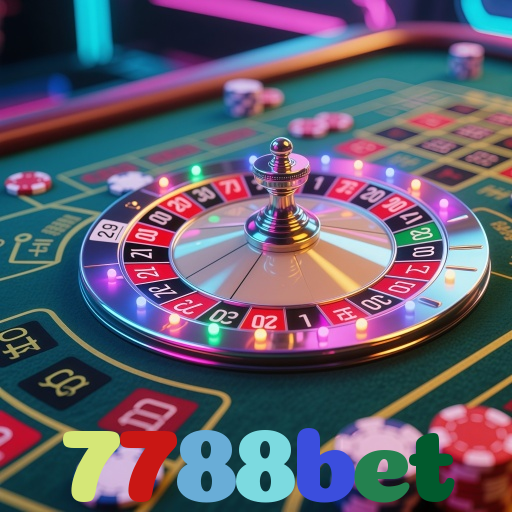 7788bet:Aposte nas melhores slots e conquiste prêmios como nunca!