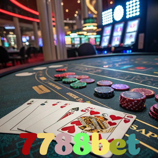 7788bet:Jogue poker, aposte no futebol e ganhe em grandes jogos de cassino!