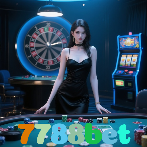 7788bet:Jogue poker, aposte no futebol e ganhe em grandes jogos de cassino!