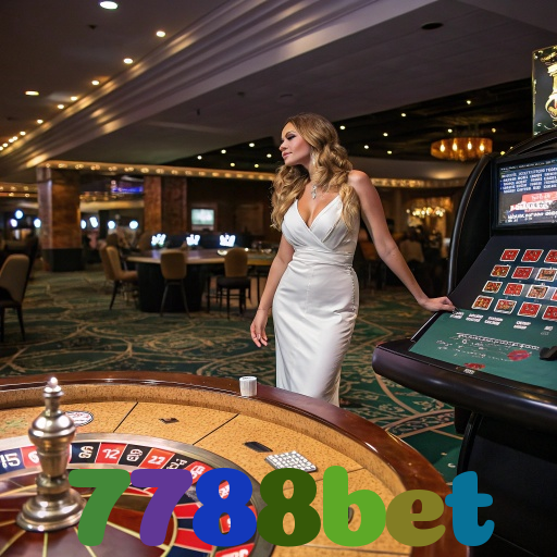 7788bet:Jogue poker, aposte no futebol e ganhe em grandes jogos de cassino!