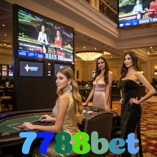 7788bet：Aposte no futebol, jogue poker e conquiste vitórias épicas!