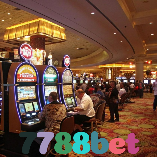7788bet:Jogue poker, aposte no futebol e ganhe em grandes jogos de cassino!