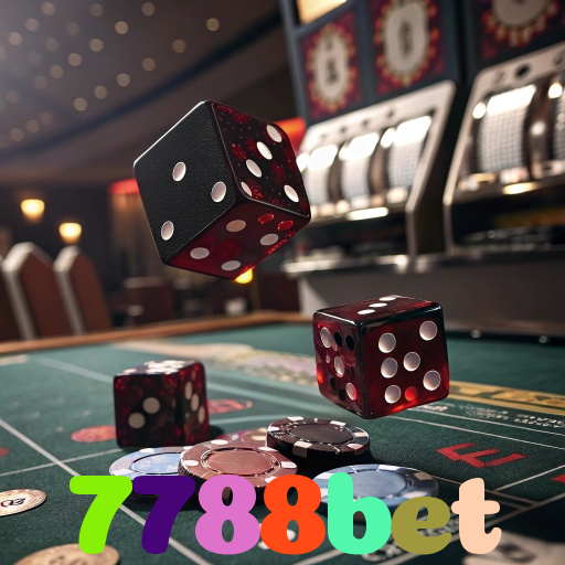 7788bet:Jogue poker, aposte no futebol e ganhe em grandes jogos de cassino!